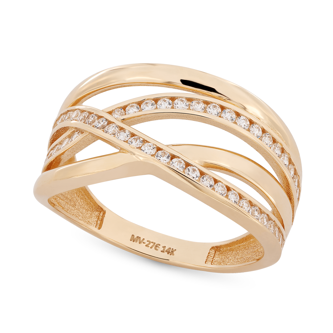 Anillo
