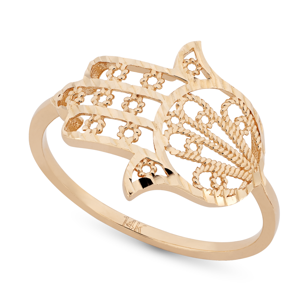 Anillo